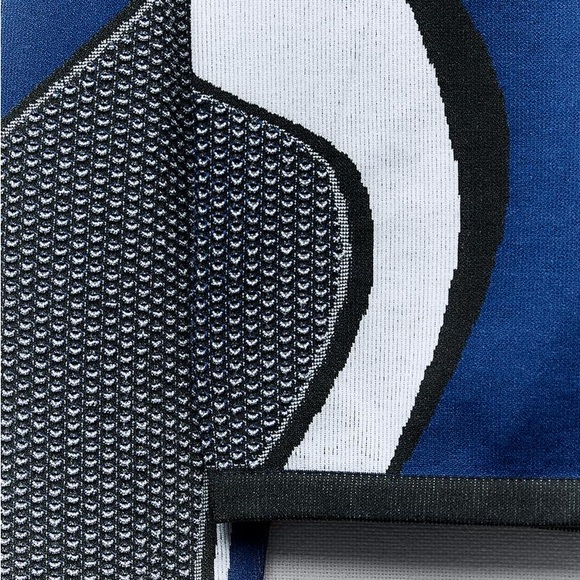 ZARA LIMITLESS CONTOUR MOTO CROP TOP XS-S - Picture 3 of 8